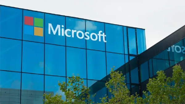 microsoft-365-faces-access-issues-another-outage-globally-days-after-crowdstrike-error