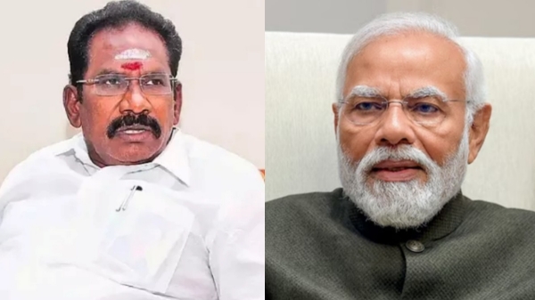 Sellur Raju AIADMK mk stalin