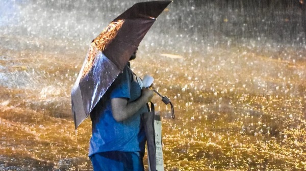 weather rain tamilnadu