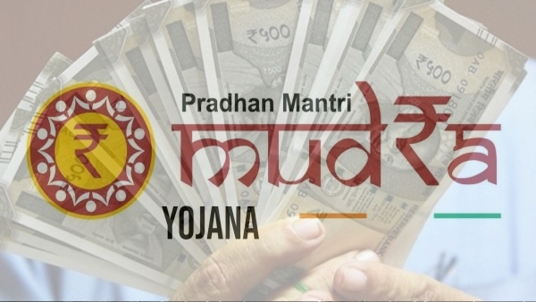 Budget 2024 union budget 2024 Nirmala Sitharaman 2024 2024