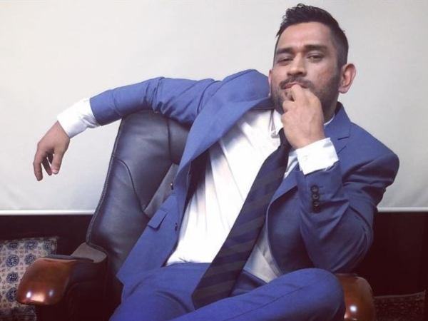 Virat Kohli Mahendra Singh Dhoni Indian cricket