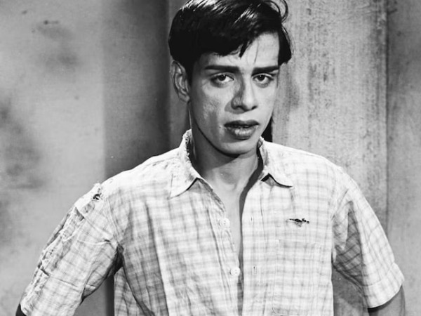 television kamal haasan nagesh