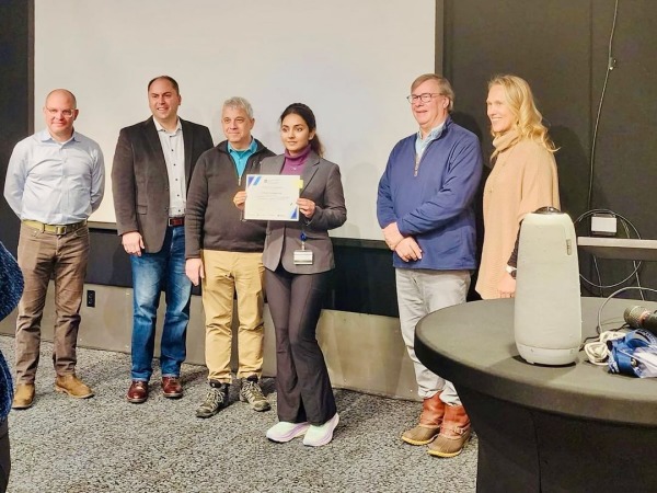 Television Sun TV Vidya Pradeep