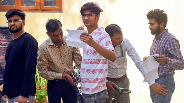neet rajasthan