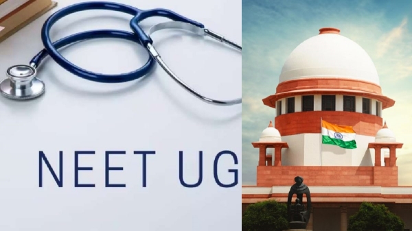 neet exam supreme court neet exam supreme court
