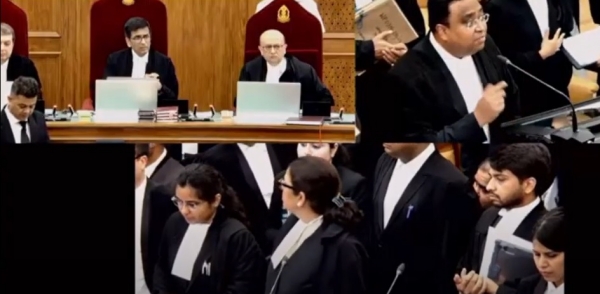 neet exam supreme court neet exam supreme court