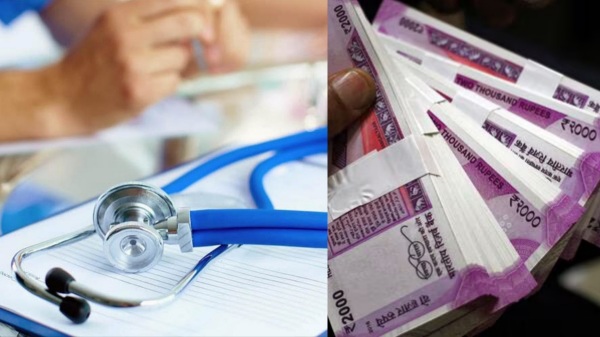 anbumani ramadoss NEET 2024 NTA tamilnadu govt 2024