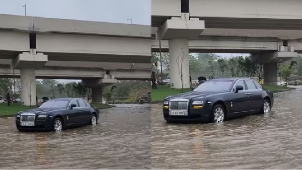 Rolls Royce Car trend weird Rolls Royce Car trend weird