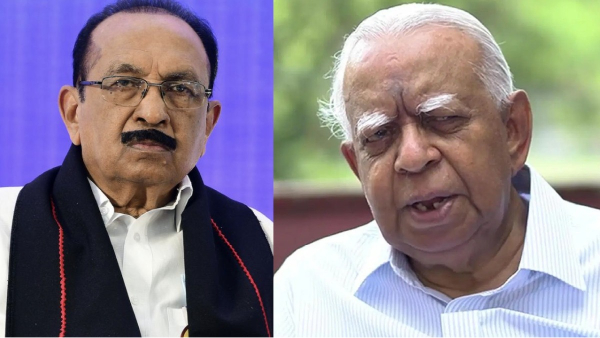 Sampanthan srilanka Vaiko Sampanthan srilanka Vaiko