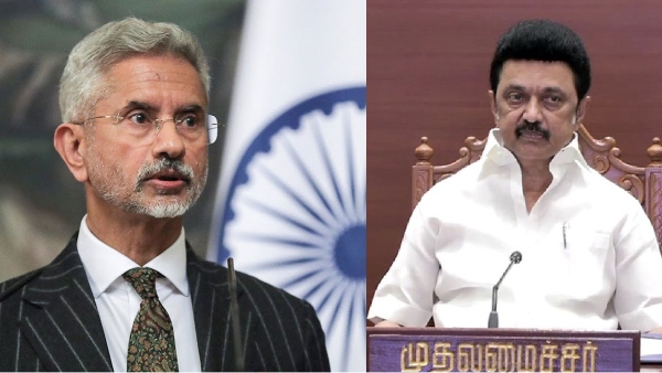 Mk Stalin Jaishankar Katchatheevu