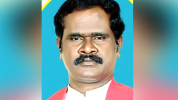 kanchipuram crime pocso