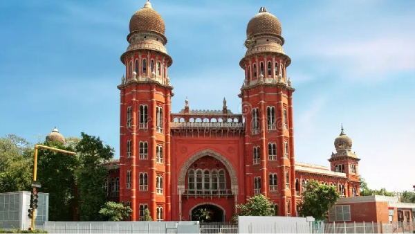 police tamil nadu Court