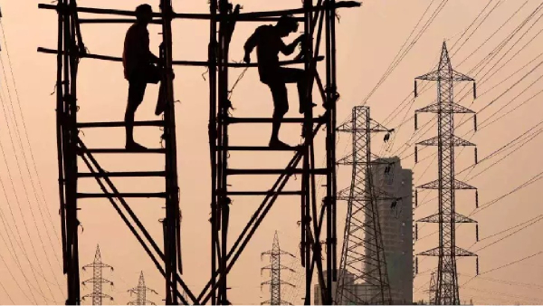 chennai eb power cut