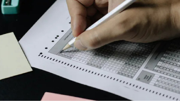 neet neet pg exam National Testing Agency