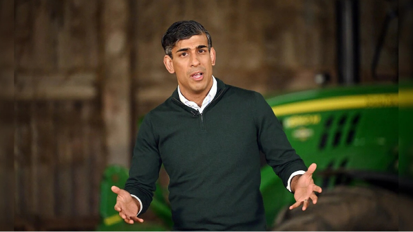 UK Election Results 2024 UK Poll Results 2024 Britain 2024