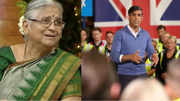 UK Election Results 2024 UK Poll Results 2024 Britain 2024