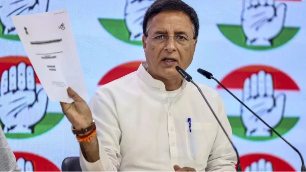 Telecom Service Charges Congress BJP Telecom Service Charges Congress BJP
