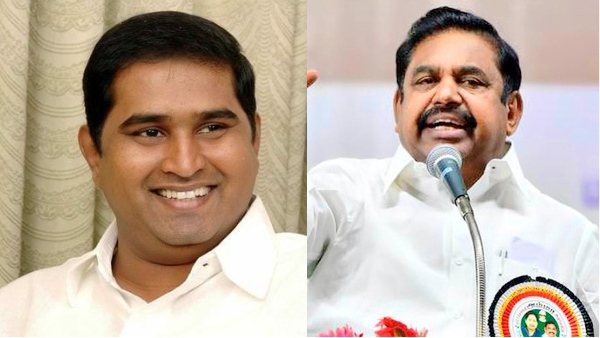 bahujan samaj party armstrong chennai murder bahujan samaj party armstrong chennai murder