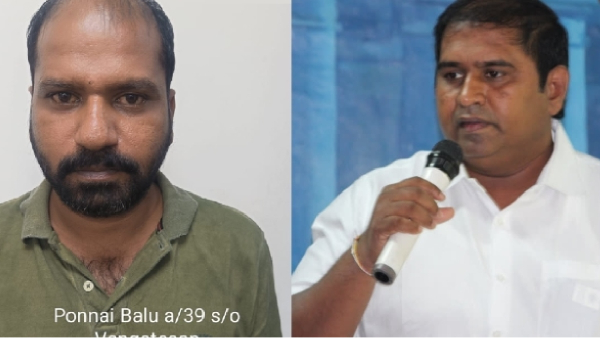 Armstrong BSP Tamil Nadu Chennai murder Armstrong BSP Tamil Nadu Chennai murder