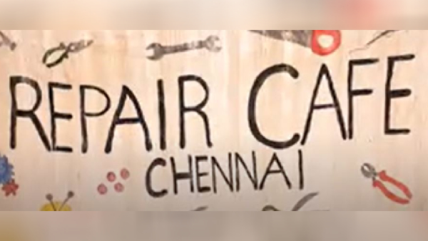 Chennai children