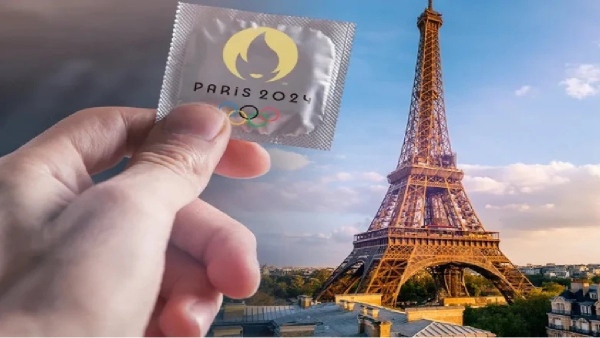 france world offbeat