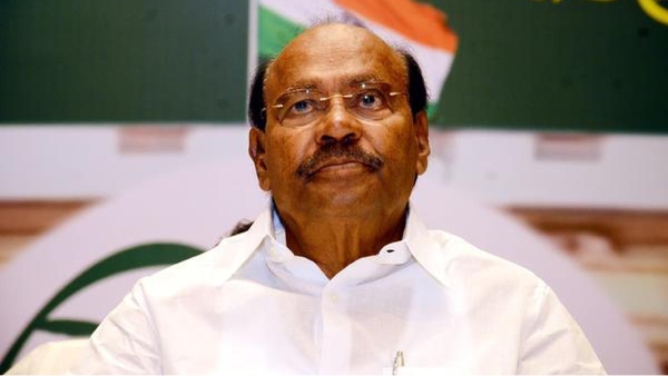 vikravandi assembly by election 2024 pmk ramadoss 2024