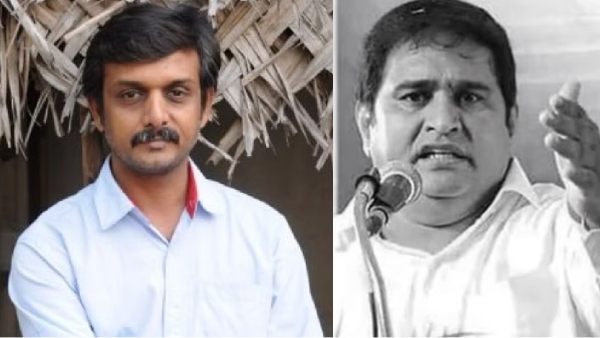 armstrong crime thirumurugan gandhi