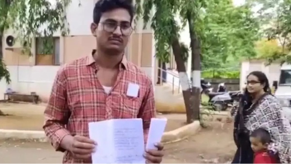 Andhra Pradesh india