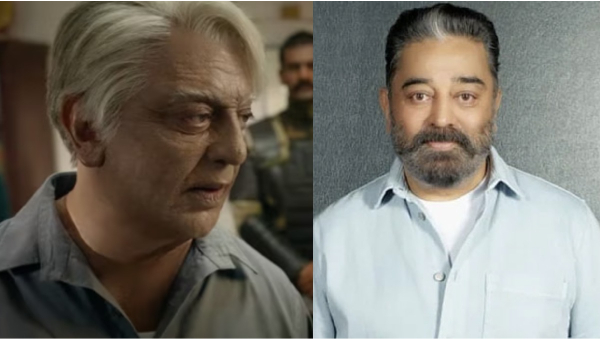 Television Bigg Boss Indian 2 2