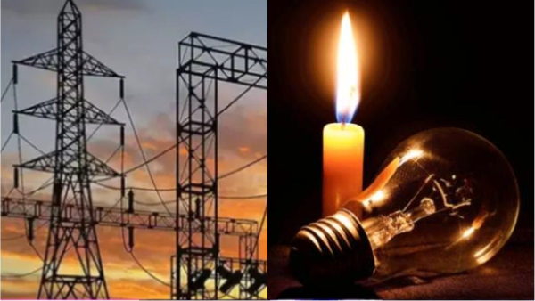 chennai eb power cut
