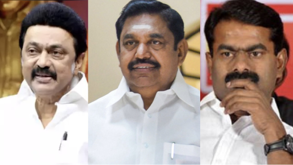 vikravandi assembly by election 2024 vikravandi pugazhendhi vikravandi by election dmk politics