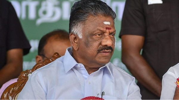 O Panneerselvam Mk Stalin DMK O Panneerselvam Mk Stalin DMK