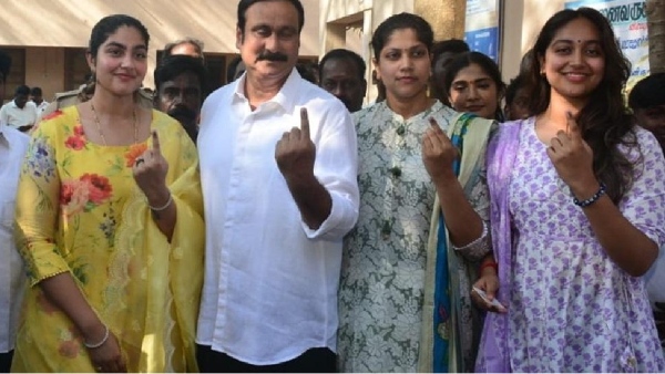 vikravandi by election 2024 vikravandi by election results vikravandi by polls 2024 2024