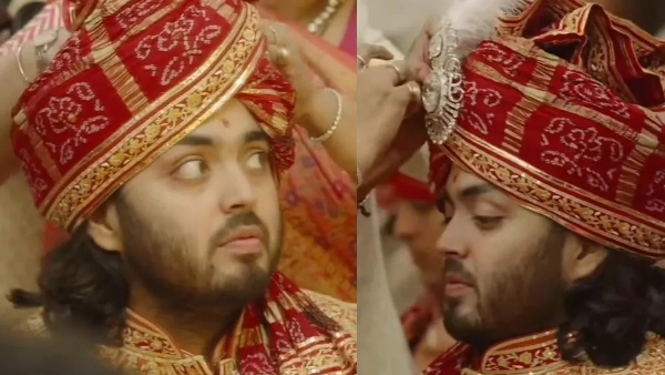 anant ambani radhika merchant mukesh ambani