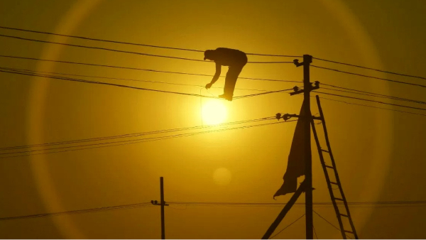 chennai eb power cut