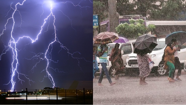 weather tamil nadu rain imd chennai
