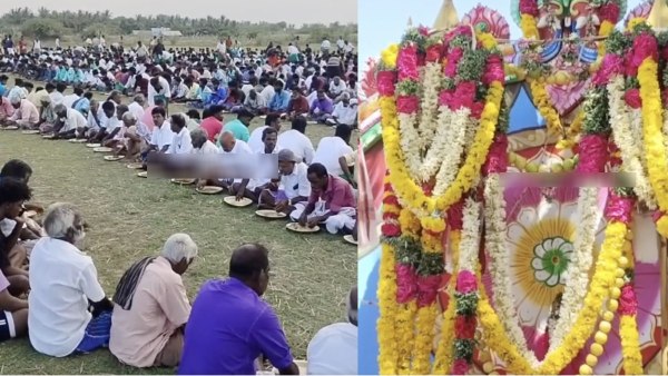 pudukottai Feast Spirituality pudukottai Feast Spirituality
