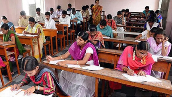 tnpsc group 4 exam tnpsc jobs 4