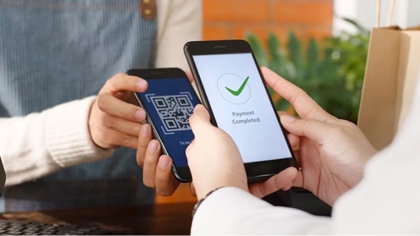 personal finance India