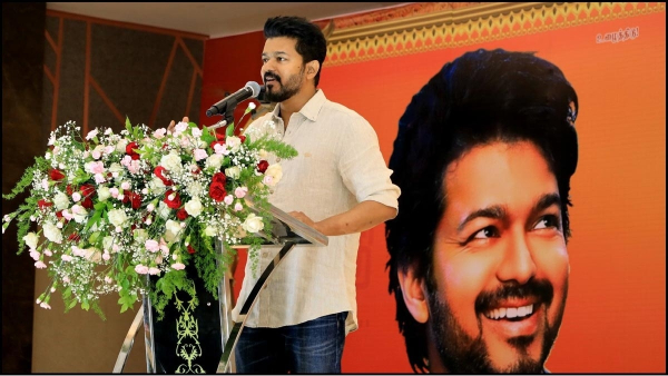 Vijay Politics Tamil Nadu Vijay Politics Tamil Nadu