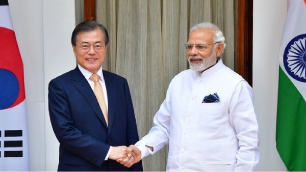 Coimbatore tamil nadu South Korea Coimbatore tamil nadu South Korea