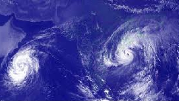 weather tamil nadu rain chennai