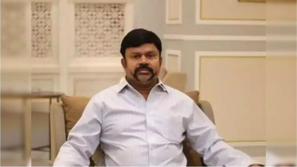 KC Palanisamy AIADMK Edappadi Palaniswami KC Palanisamy AIADMK Edappadi Palaniswami