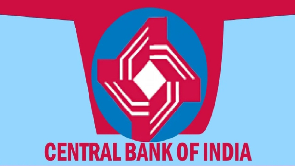 Central Bank Bank job jobs Central Bank Bank job jobs