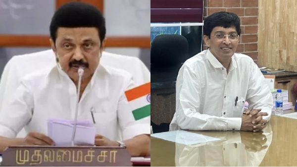 ias m k stalin