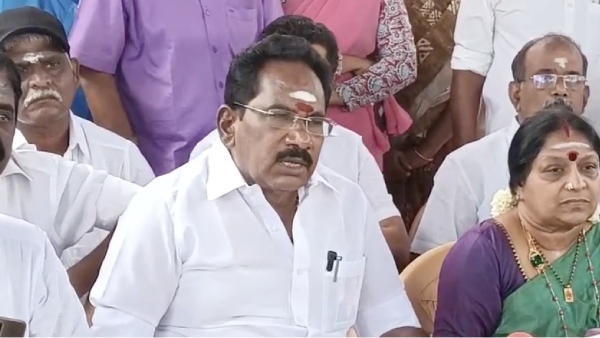 Sellur Raju AIADMK mk stalin Sellur Raju AIADMK mk stalin