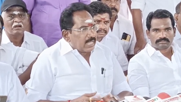 Sellur Raju AIADMK mk stalin Sellur Raju AIADMK mk stalin