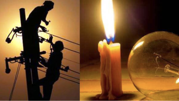 electricity chennai power cut electricity chennai power cut