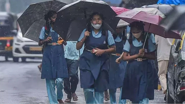 nilgiris weather school