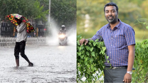 weatherman rain weather